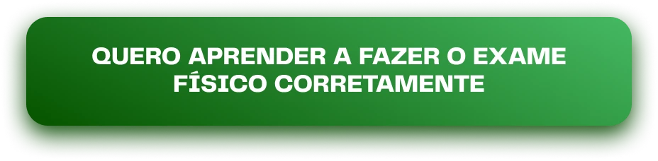botao
