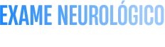 exame_neurol_gico_em_pr_tica